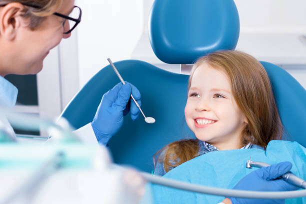 Best Residential Dentistry  in Fair Haven, NJ